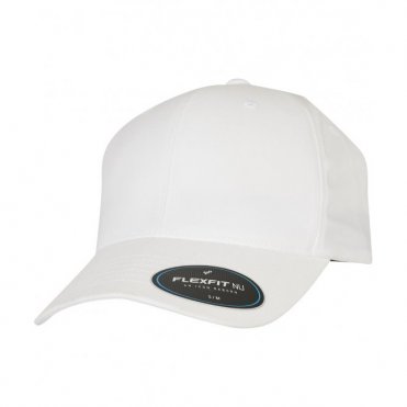 YP217 Flexfit Nu Cap (6100nu)