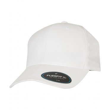 YP217 Flexfit Nu Cap (6100nu)