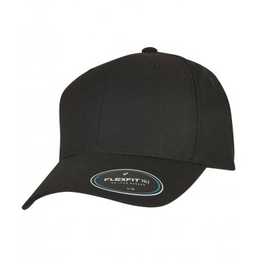 YP217 Flexfit Nu Cap (6100nu)