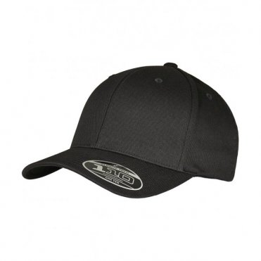 YP222 Flexfit Woolly Combed Adjustable (6277dc)
