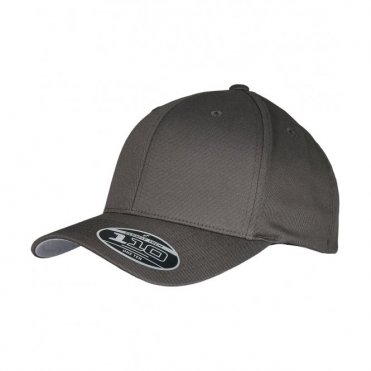 YP222 Flexfit Woolly Combed Adjustable (6277dc)