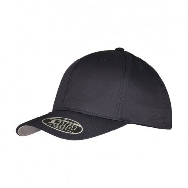 YP222 Flexfit Woolly Combed Adjustable (6277dc)