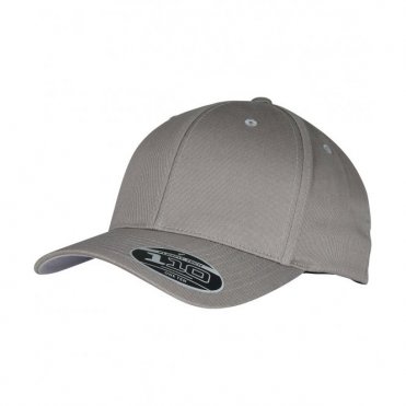 YP222 Flexfit Woolly Combed Adjustable (6277dc)