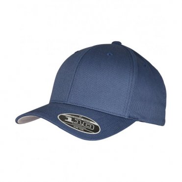 YP222 Flexfit Woolly Combed Adjustable (6277dc)