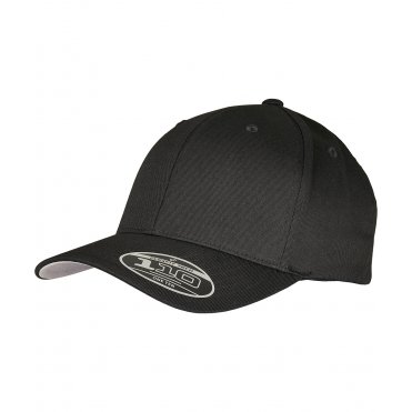 YP222 Flexfit Woolly Combed Adjustable (6277dc)
