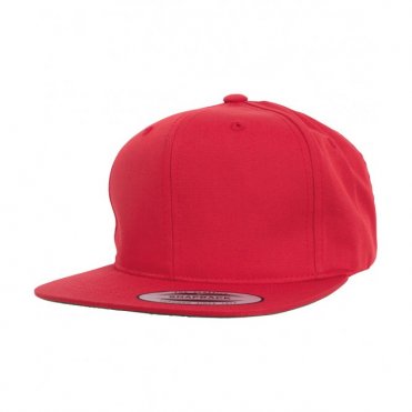 YP225 Pro-Style Twill Snapback Children's Cap (6308)