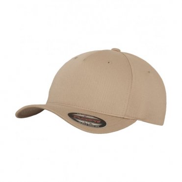 YP233 Flexfit 5-Panel (6560)