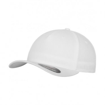 YP233 Flexfit 5-Panel (6560)