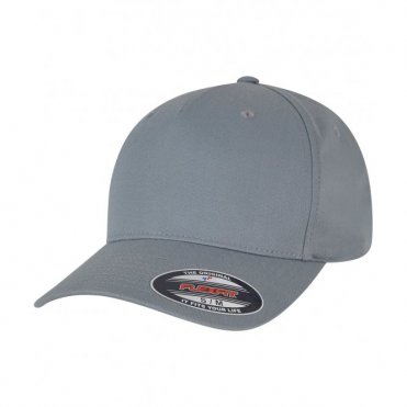 YP233 Flexfit 5-Panel (6560)