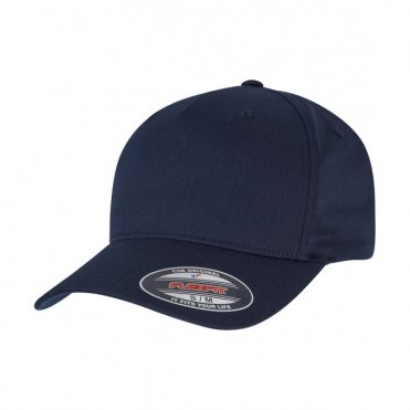 YP233 Flexfit 5-Panel (6560)
