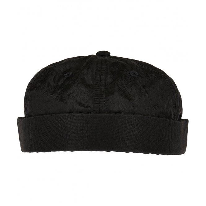 Flexfit by Yupoong YP245 Docker Cap (8000)