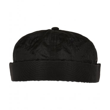 YP245 Docker Cap (8000)