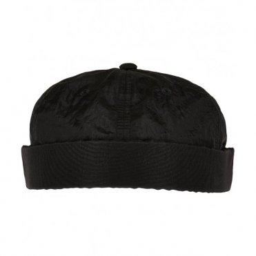 YP245 Docker Cap (8000)