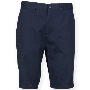 FR605 Stretch Chino Shorts