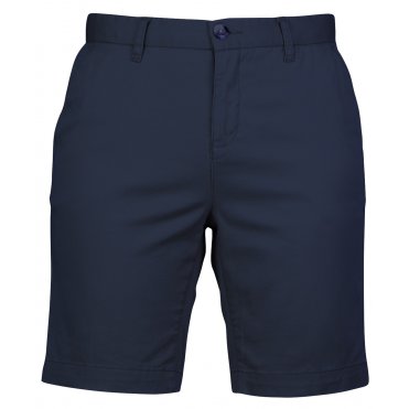 FR606 Women's Stretch Chino Shorts