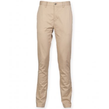 FR621 Stretch Chinos
