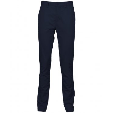 FR621 Stretch Chinos