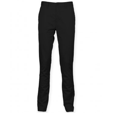 FR621 Stretch Chinos