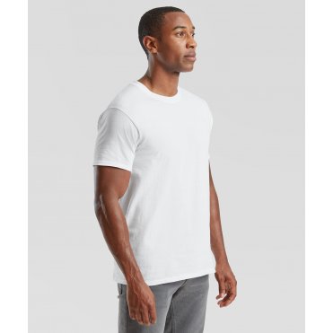 SS008 Heavy Cotton T