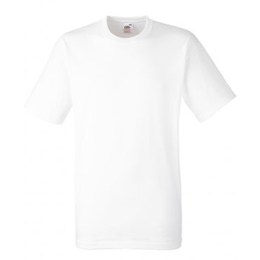 SS008 Heavy Cotton T