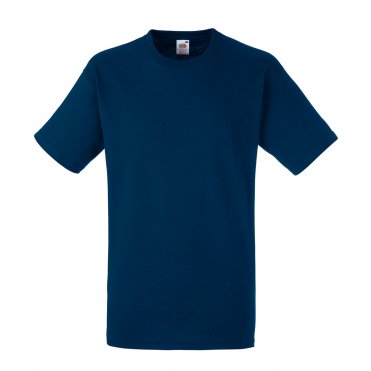 SS008 Heavy Cotton T
