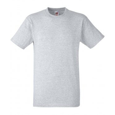 SS008 Heavy Cotton T