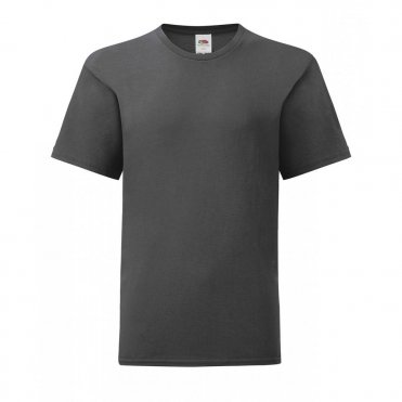 SS023 Children's Iconic 150 T