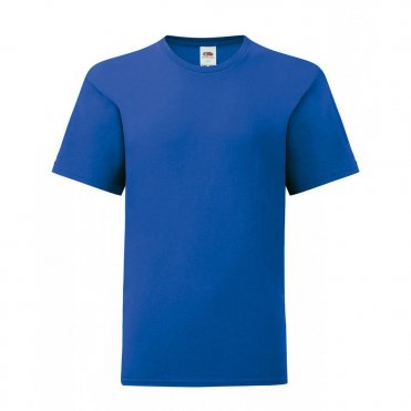 SS023 Children's Iconic 150 T