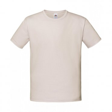 SS023 Children's Iconic 150 T