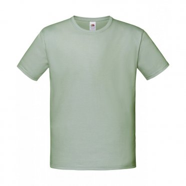 SS023 Children's Iconic 150 T