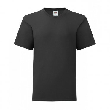 SS023 Children's Iconic 150 T