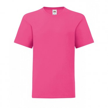 SS023 Children's Iconic 150 T
