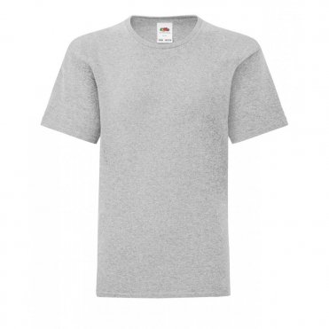 SS023 Children's Iconic 150 T