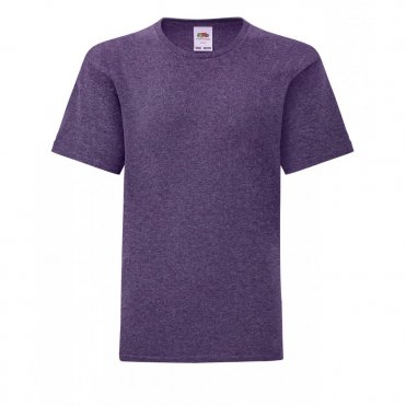 SS023 Children's Iconic 150 T