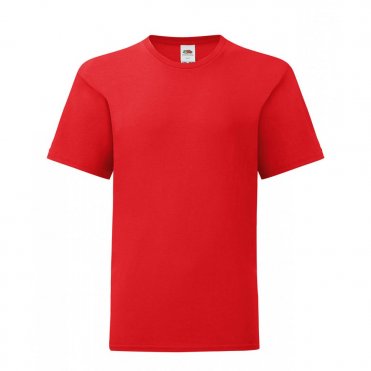 SS023 Children's Iconic 150 T