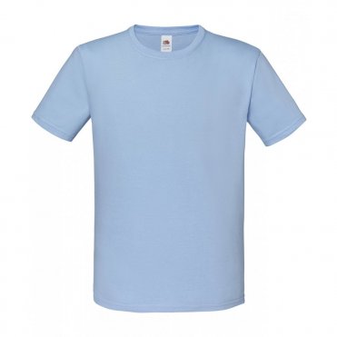 SS023 Children's Iconic 150 T