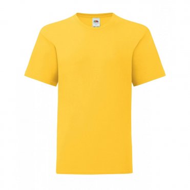 SS023 Children's Iconic 150 T