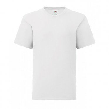 SS023 Children's Iconic 150 T