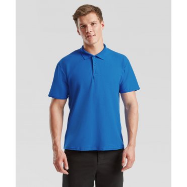 SS029 Original Polo