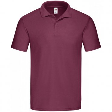SS029 Original Polo