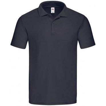SS029 Original Polo