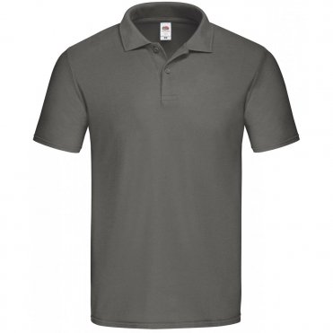 SS029 Original Polo
