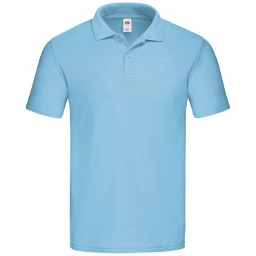 SS029 Original Polo