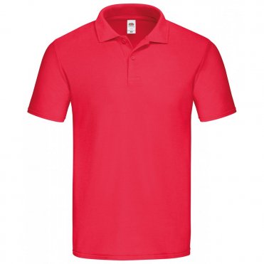SS029 Original Polo