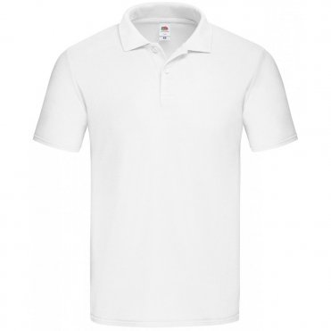 SS029 Original Polo