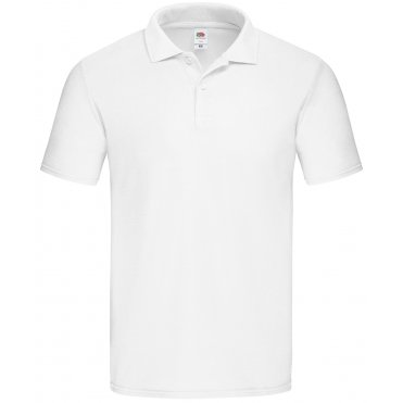 SS029 Original Polo