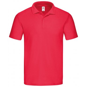 SS029 Original Polo