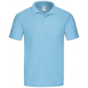 SS029 Original Polo