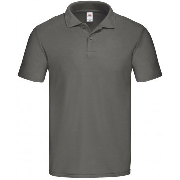 SS029 Original Polo