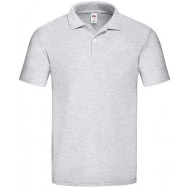 SS029 Original Polo